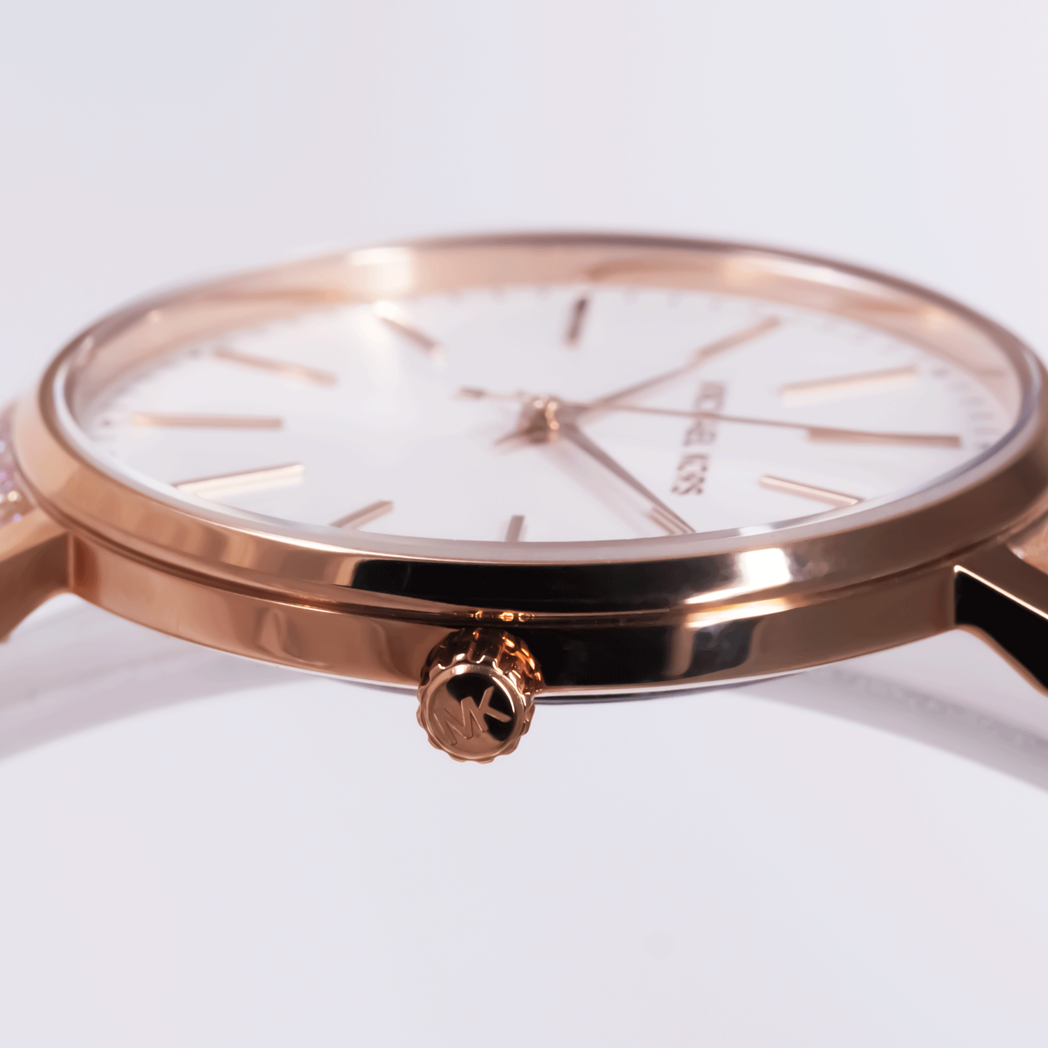 Michael Kors MK2884